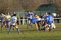 Rugby 119